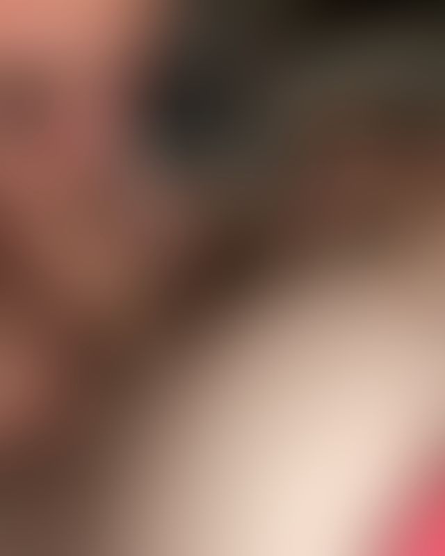 Content thumbnail