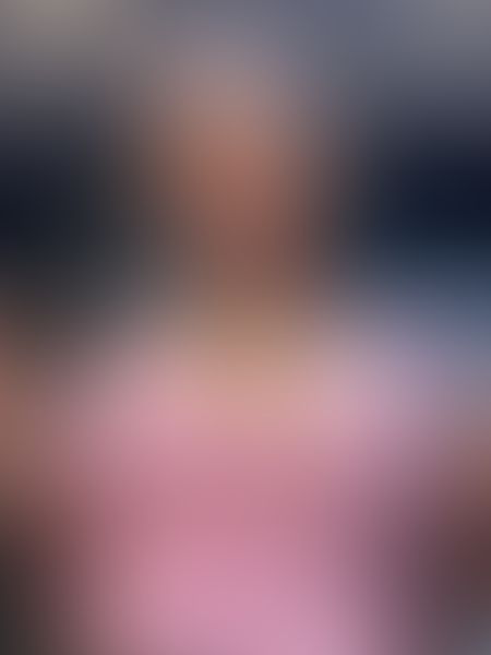 Content thumbnail
