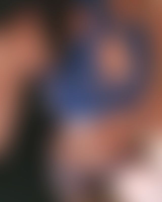 Content thumbnail