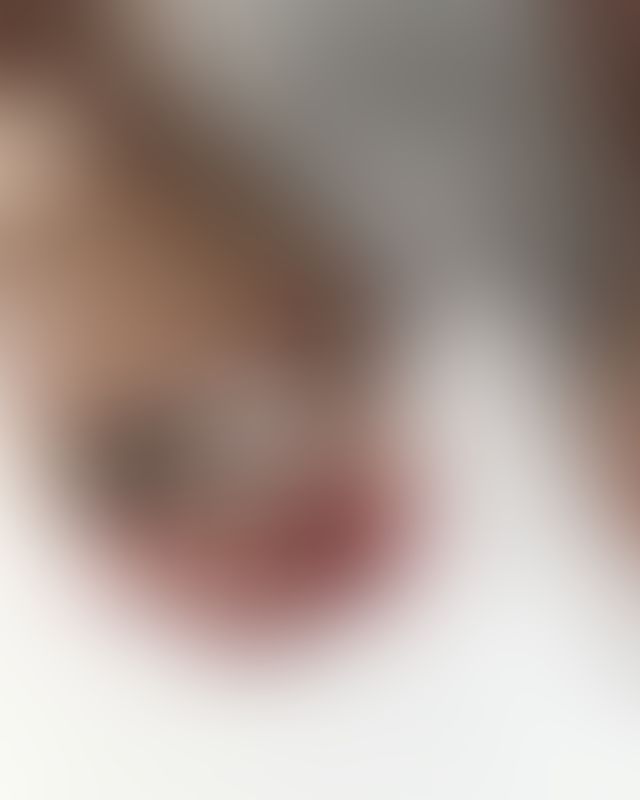 Content thumbnail