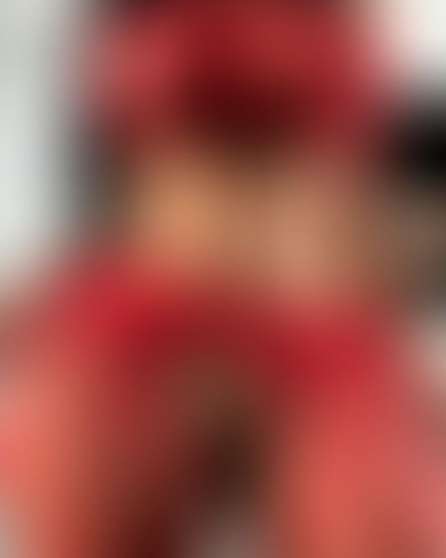Content thumbnail