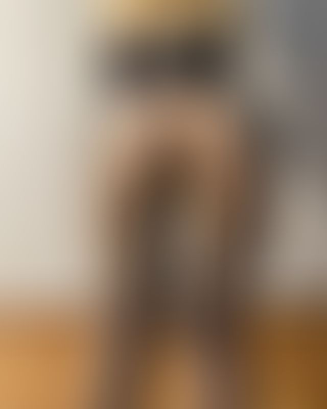 Content thumbnail