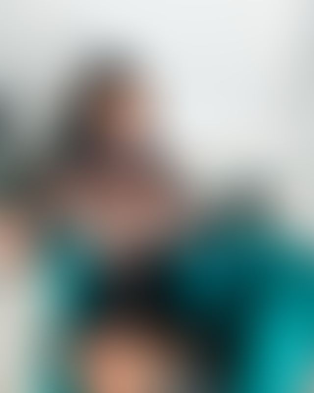 Content thumbnail