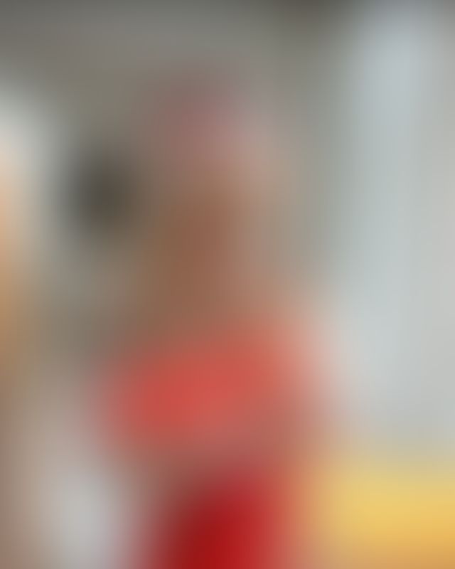 Content thumbnail