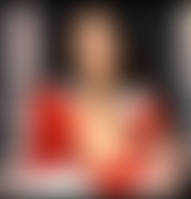 Content thumbnail