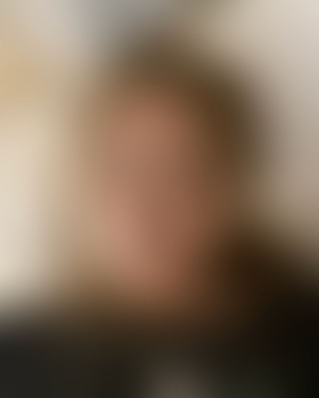 Content thumbnail