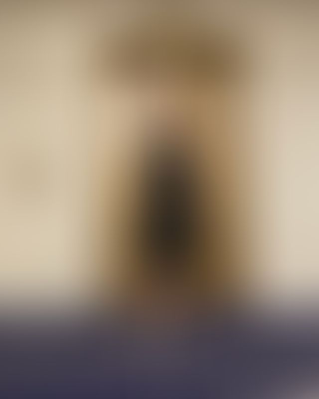 Content thumbnail
