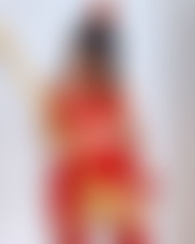 Content thumbnail