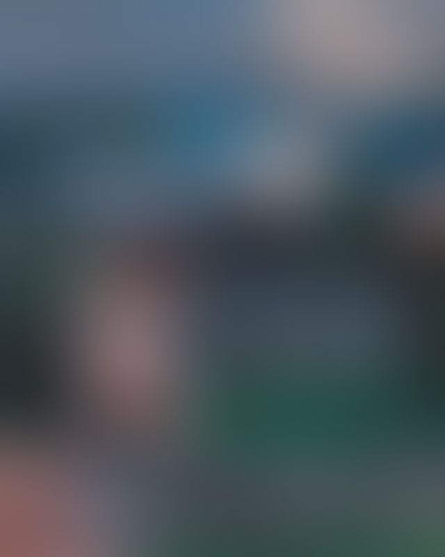 Content thumbnail