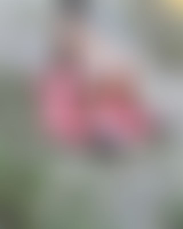 Content thumbnail