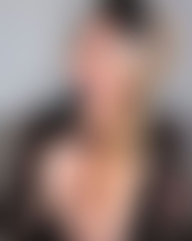 Content thumbnail