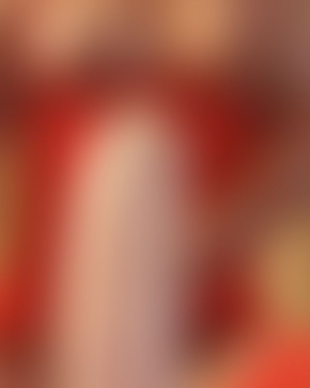 Content thumbnail