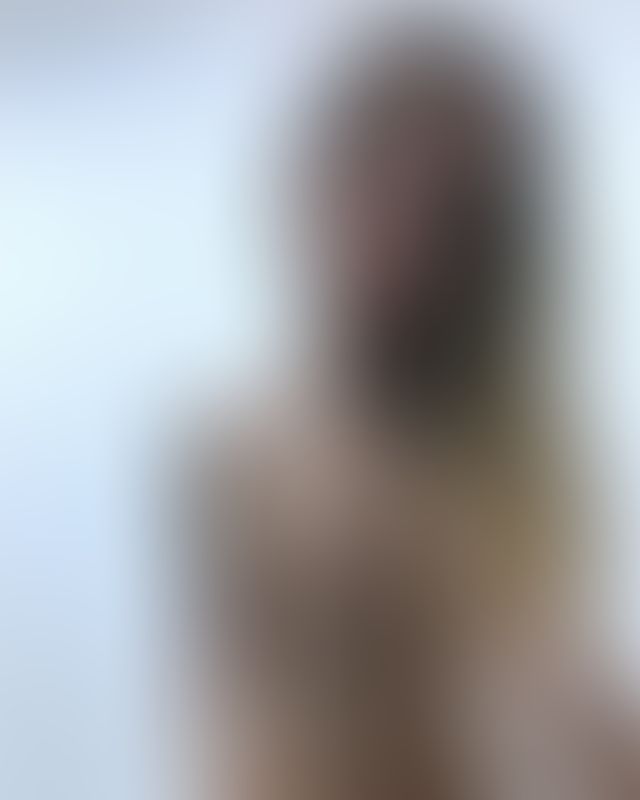 Content thumbnail