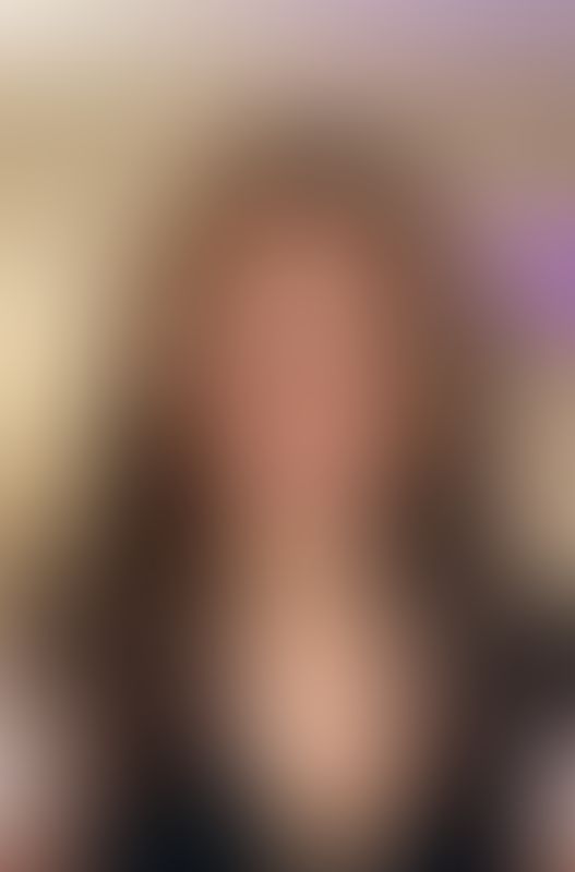 Content thumbnail