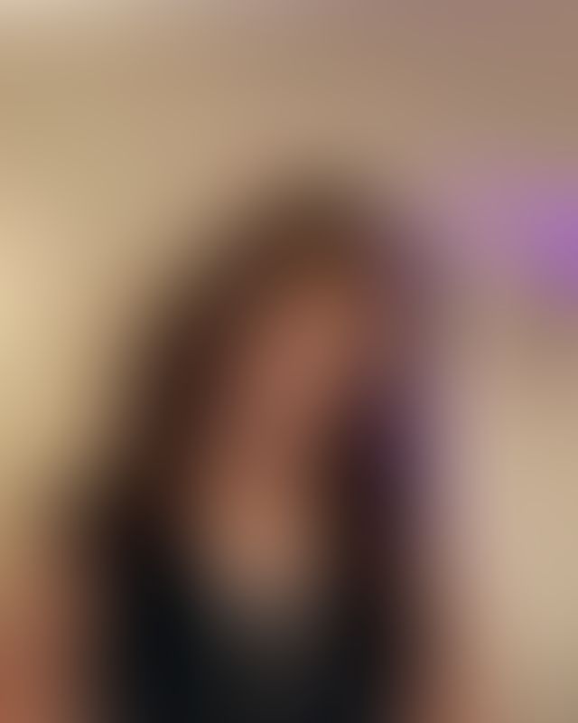 Content thumbnail