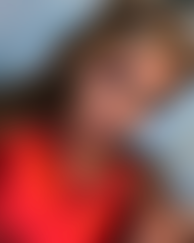 Content thumbnail