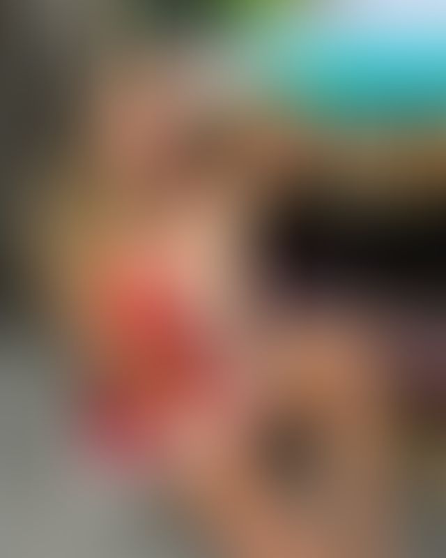 Content thumbnail