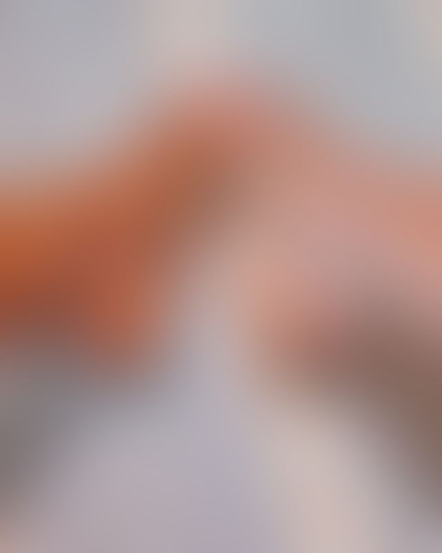 Content thumbnail