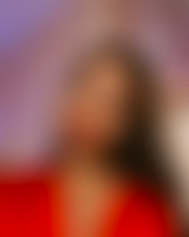 Content thumbnail
