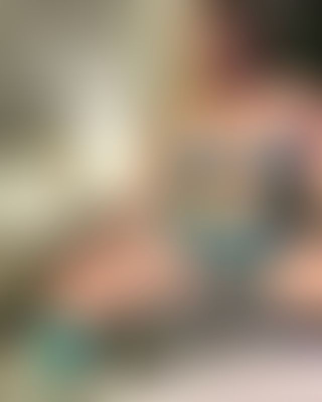 Content thumbnail