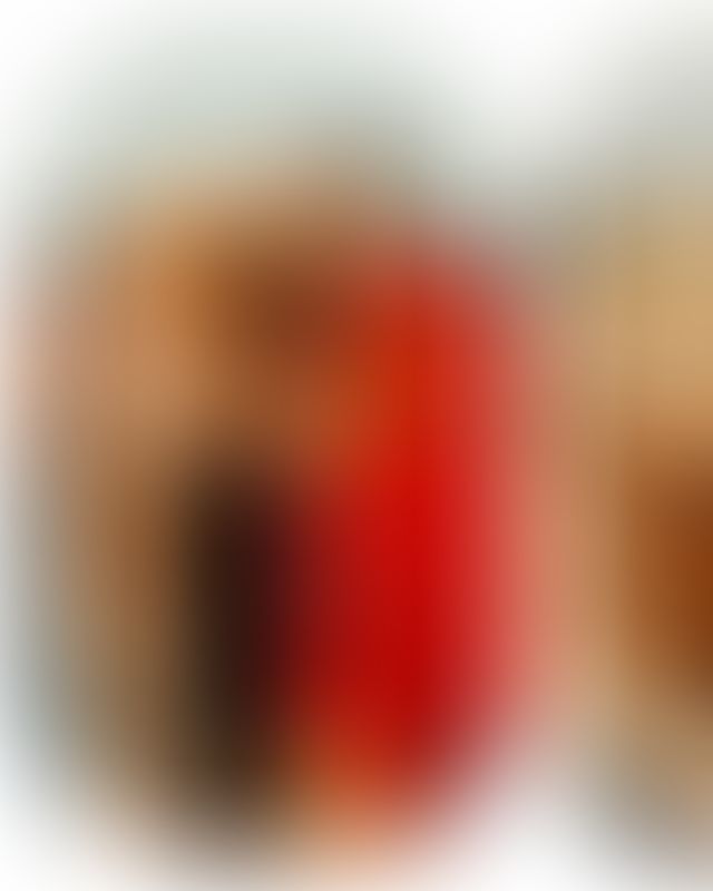 Content thumbnail