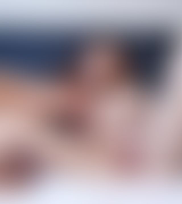 Content thumbnail