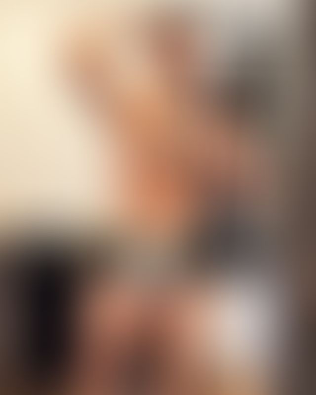 Content thumbnail