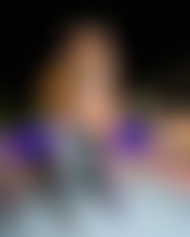 Content thumbnail