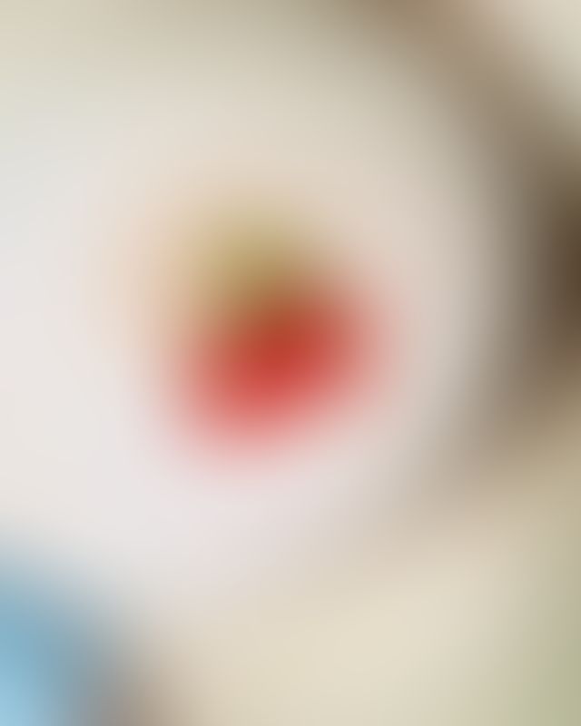 Content thumbnail
