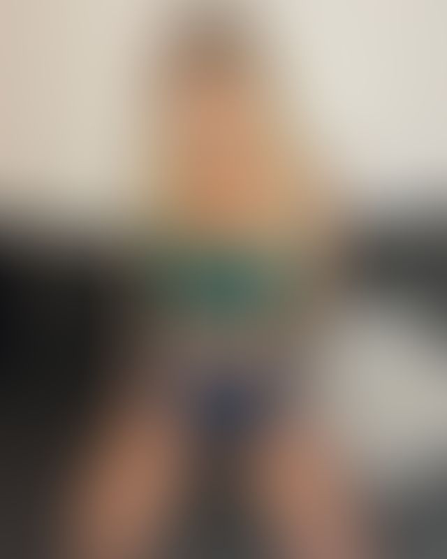 Content thumbnail