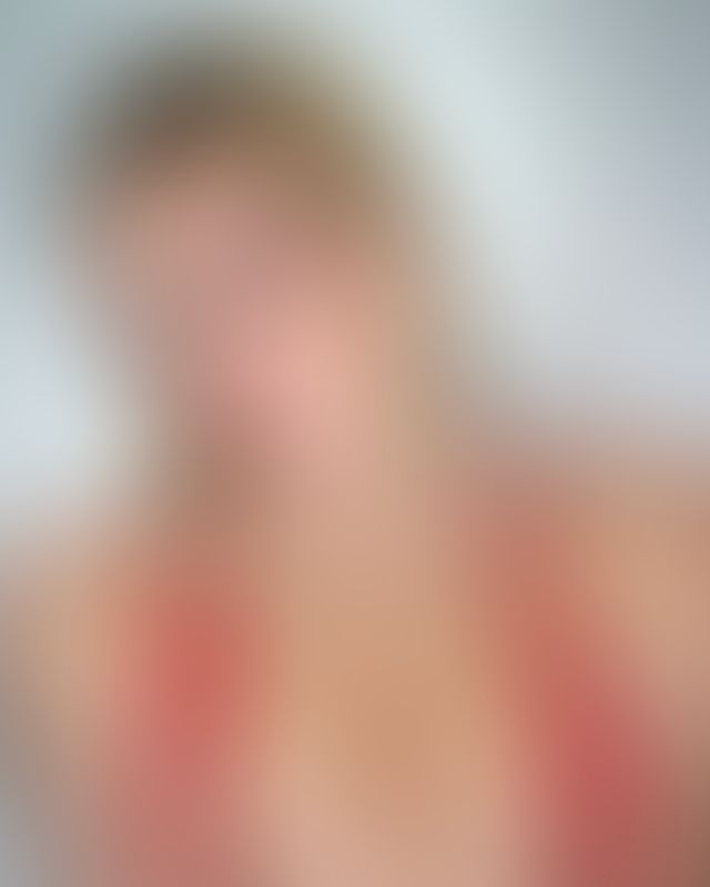Content thumbnail