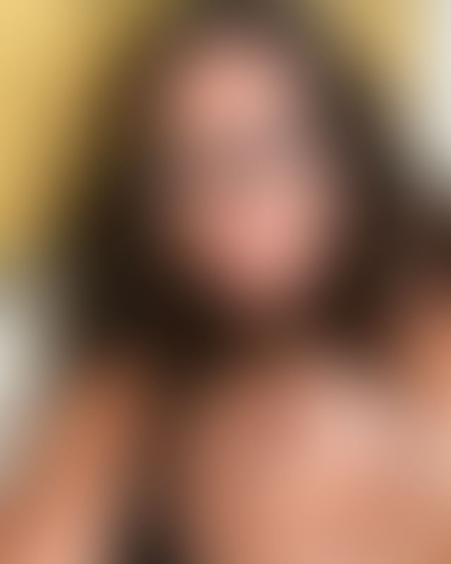 Content thumbnail