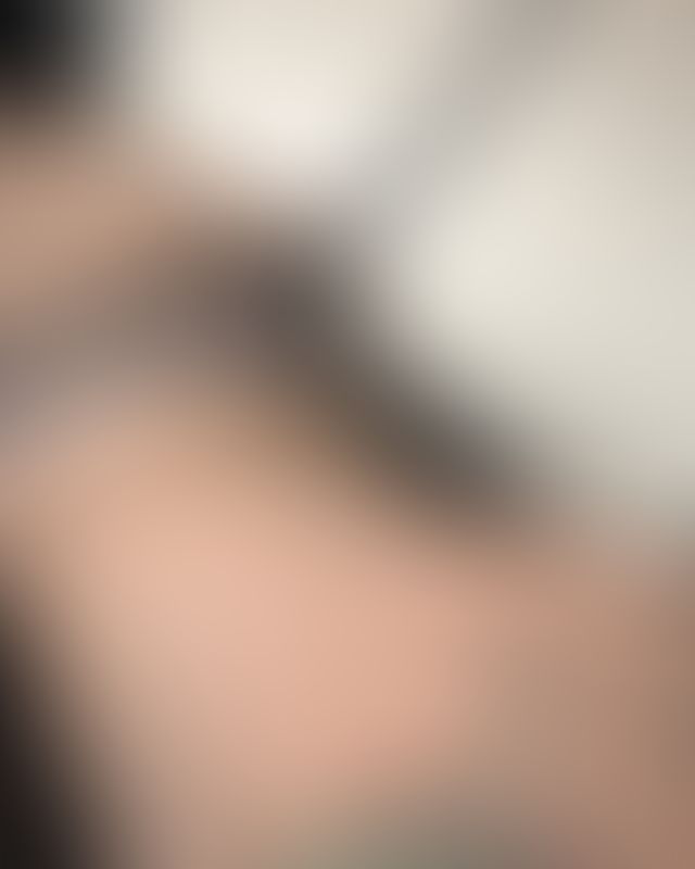 Content thumbnail