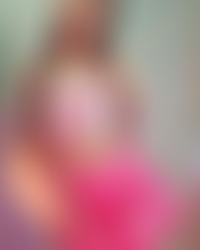 Content thumbnail