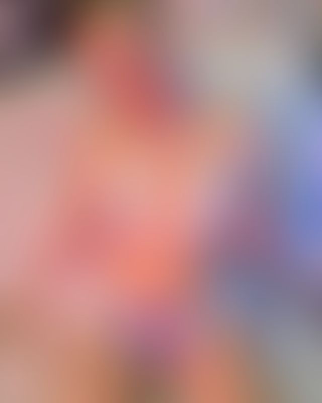 Content thumbnail