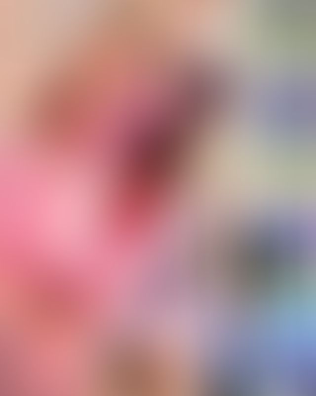 Content thumbnail