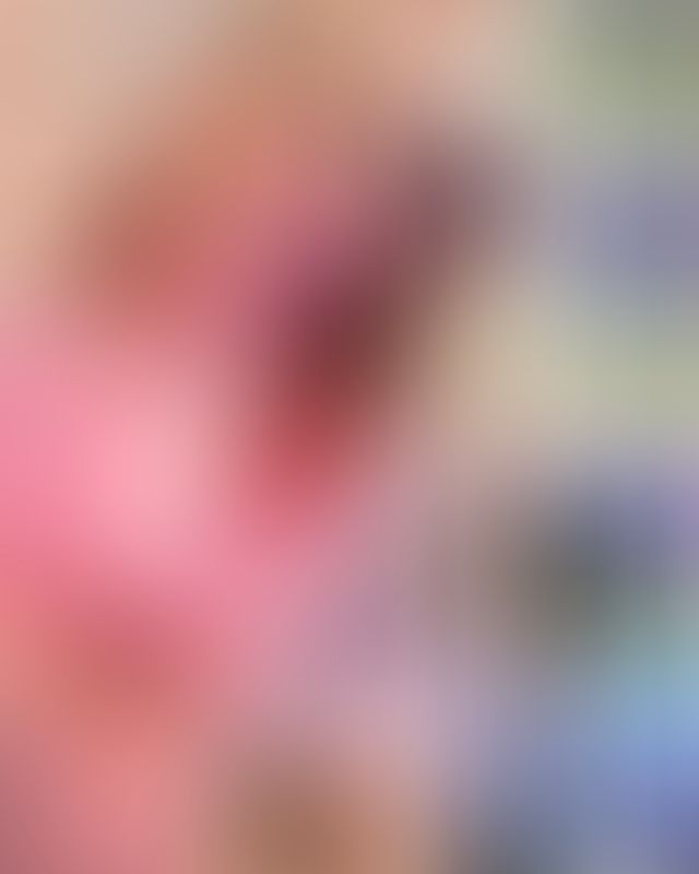 Content thumbnail