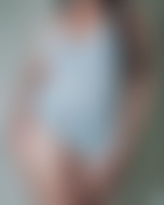 Content thumbnail