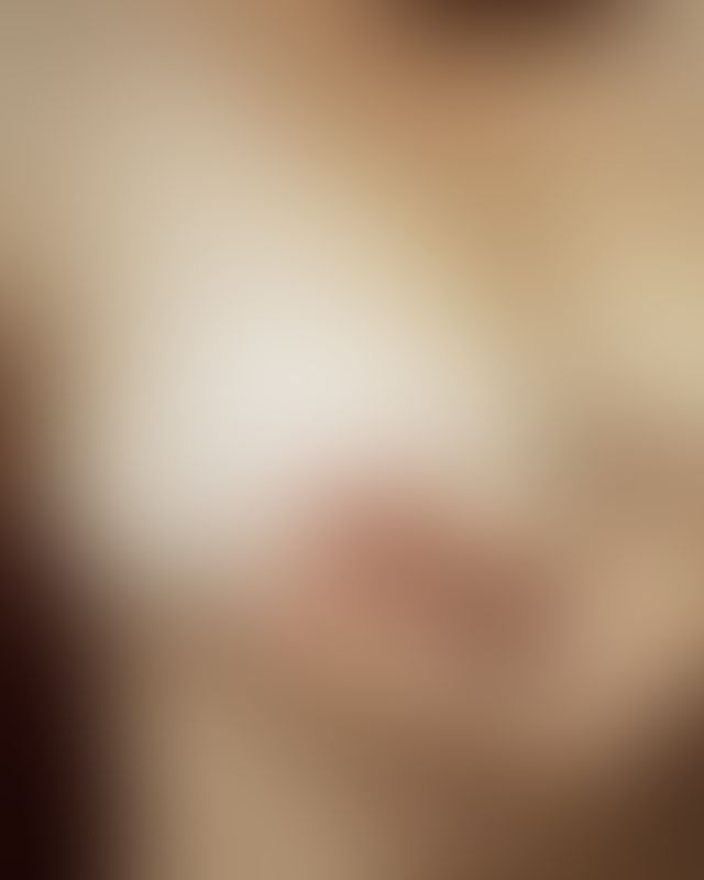 Content thumbnail