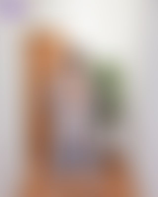 Content thumbnail