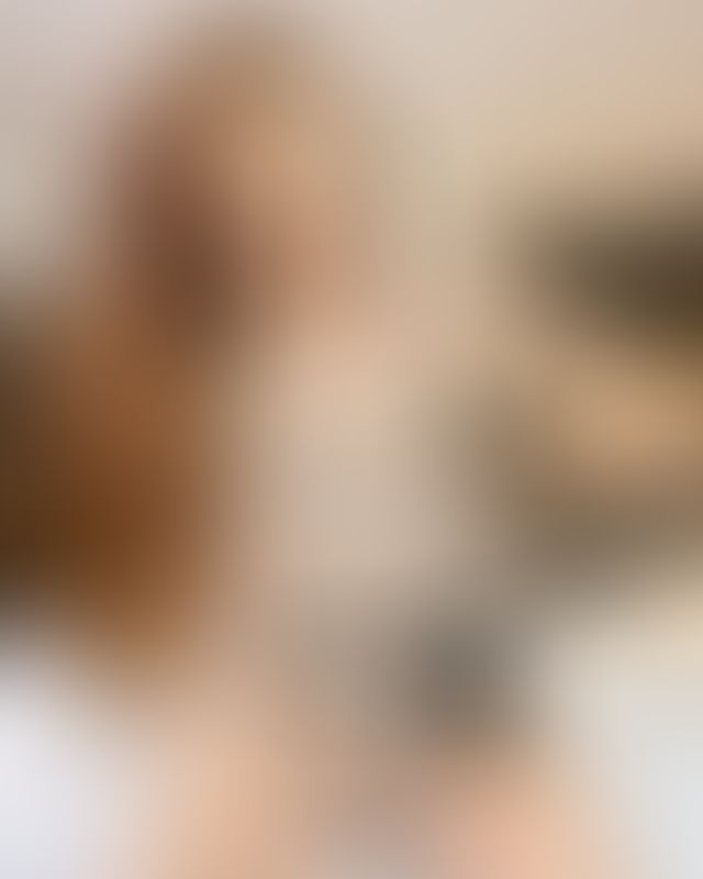 Content thumbnail