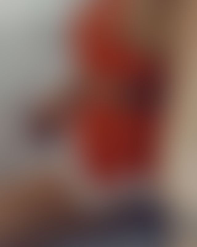 Content thumbnail