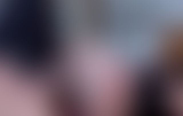 Content thumbnail