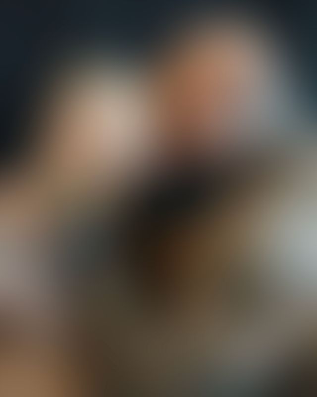Content thumbnail