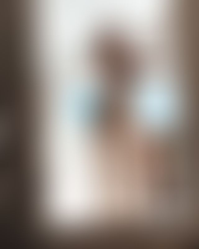 Content thumbnail