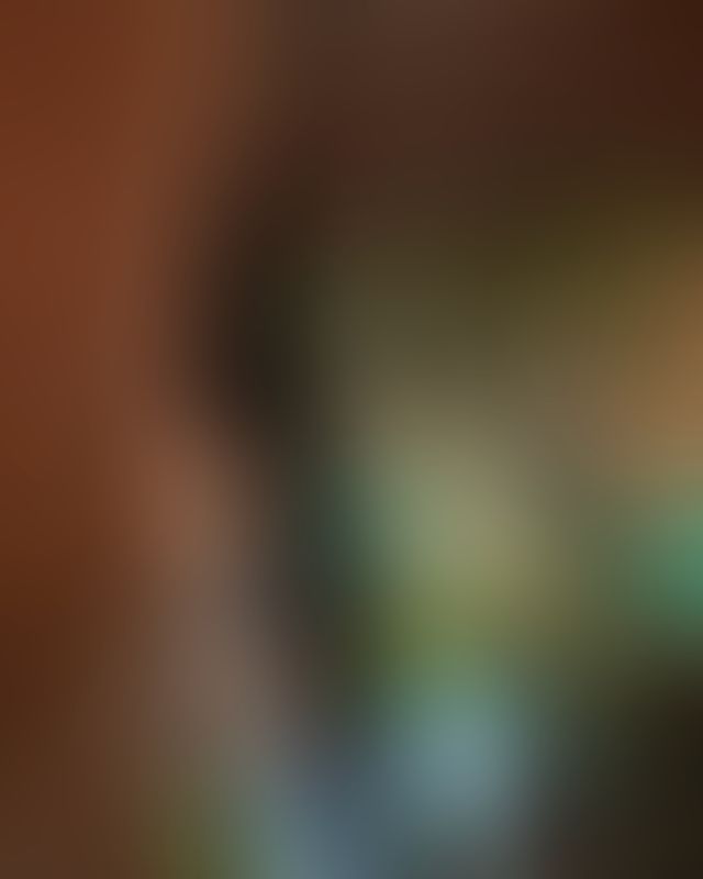 Content thumbnail