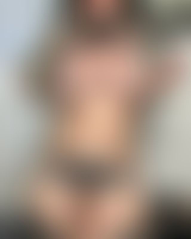 Content thumbnail