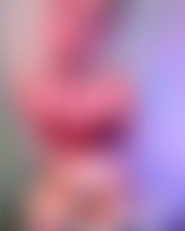 Content thumbnail