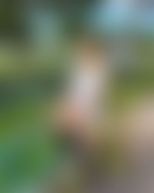 Content thumbnail