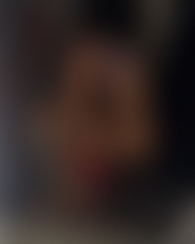 Content thumbnail